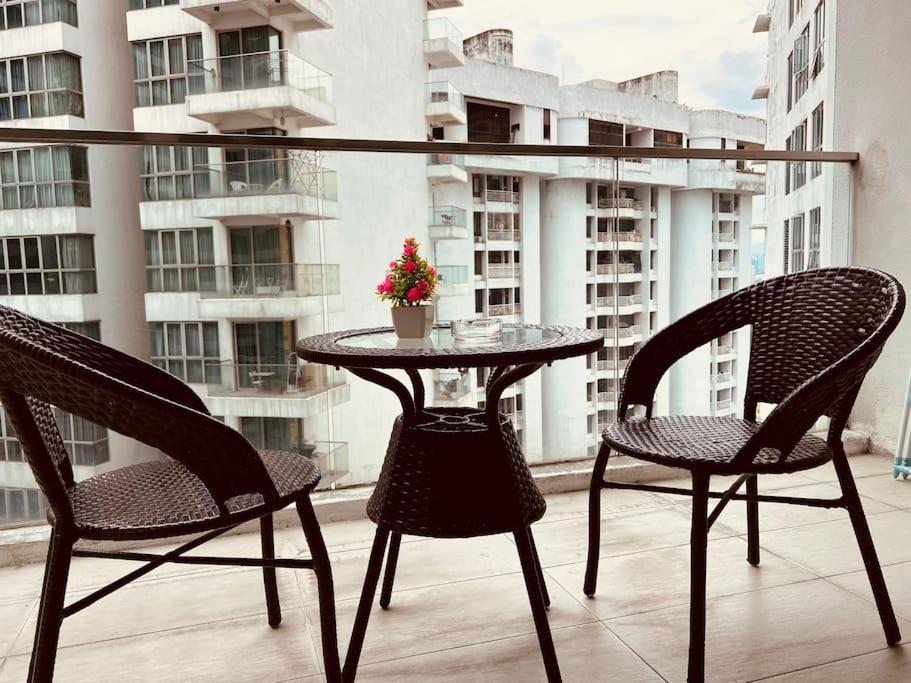 Regalia By Willow * Kuala Lumpur
