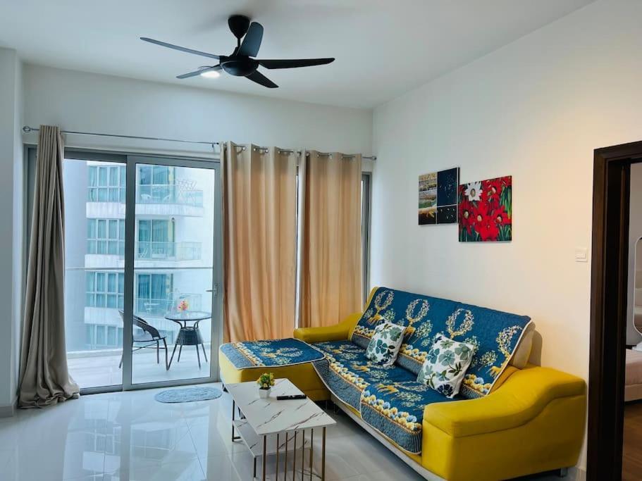 Regalia By Willow Kuala Lumpur