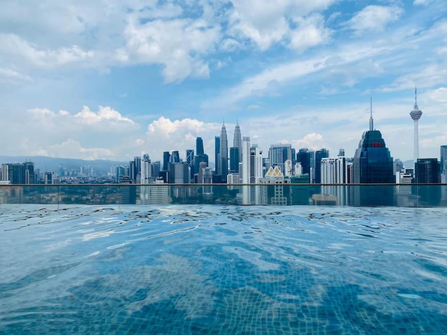 Regalia By Willow * Kuala Lumpur