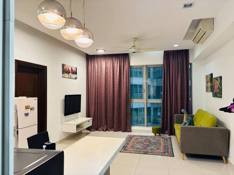 Regalia By Willow Kuala Lumpur