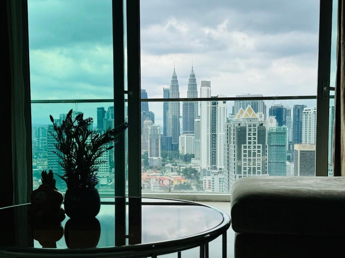 Regalia By Willow * Kuala Lumpur